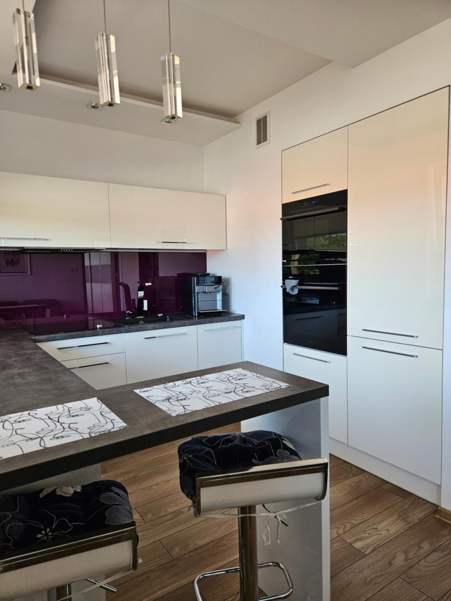 Apartament Platinum Malbork Zewnętrze zdjęcie